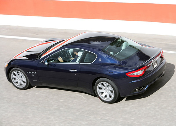 https://wcar.sets.lv/cars/Maserati/GranTurismo Coupe/c660aa762ca4abca47623400f2e8d755.jpg